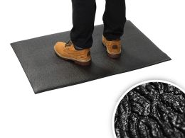 Anti Fatigue Matting