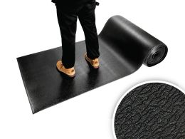 Anti Fatigue Matting Roll