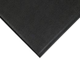 Anti Fatigue Matting Roll