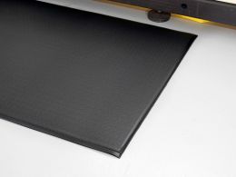 Anti Fatigue Matting Roll