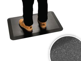 Anti Fatigue Standing Mat