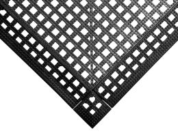 Anti Slip Floor Tiles