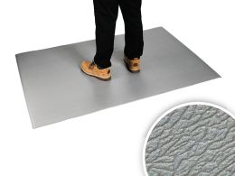 Anti Static Rubber Matting