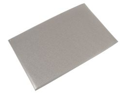 Anti Static Rubber Matting