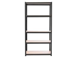 Archive Storage Shelving