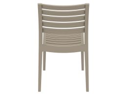 Ares Side Chair