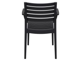Artemis Arm Chair
