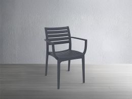 Artemis Arm Chair