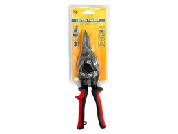 Aviation Tin Snips