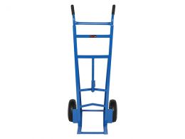 Beer Barrel Trolley & Keg Trolley