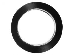 12mm Polyester Strapping