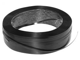 12mm Polyester Strapping