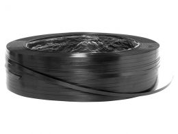 12mm Polyester Strapping