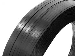 12mm Polyester Strapping