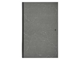 Box File
