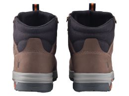 Scruffs Brown Switchback Boots