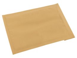 Bubble Envelopes