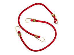 Bungee Cord