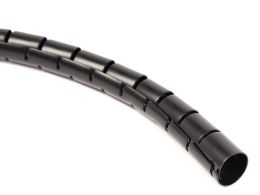 Cable Snake
