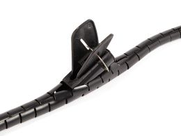 Cable Snake