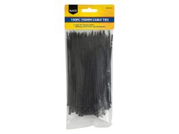 Cable Ties