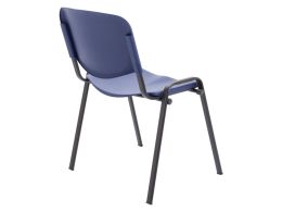 Canteen Chairs
