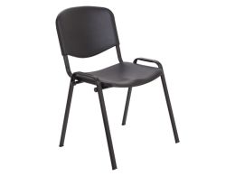 Canteen Chairs