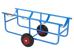 Carpet Trolley