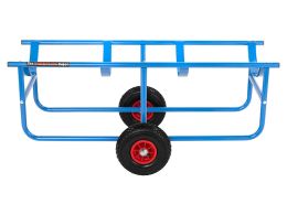Carpet Trolley