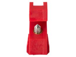 Circuit Breaker Lockout Device