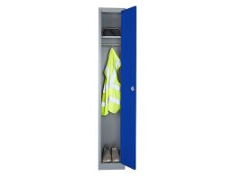 Clothes Locker