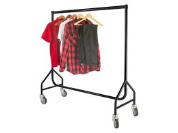 Clothes Rail