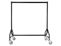 Clothes Rail