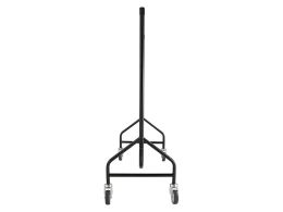 Clothes Rail