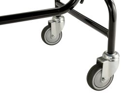Clothes Rail