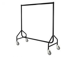 Clothes Rail
