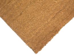 Coir Doormat