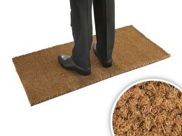 Coir Doormat