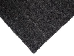 Coir Doormat