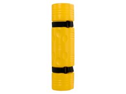 Column Protector