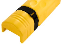 Column Protector
