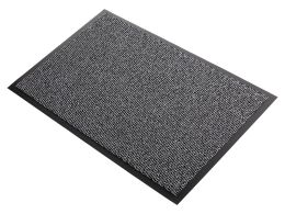 Commercial Entrance Mats