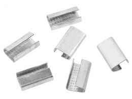 Comprehensive Strapping Kit