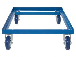 Container Dolly
