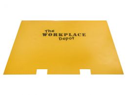 Container Ramp