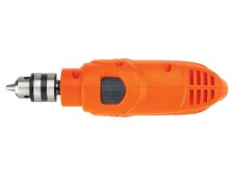 Corded Hammer Drill