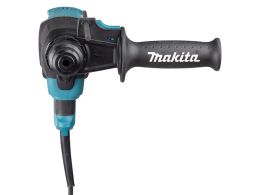 Corded Rotary Hammer