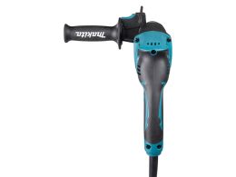Corded Rotary Hammer