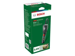 Cordless Air Pump