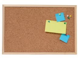 Cork Board